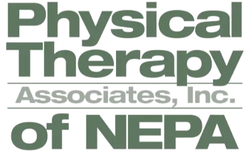 logo-copy
